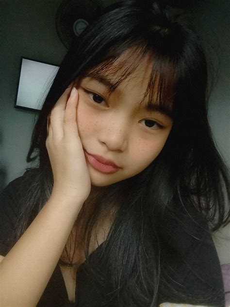 pinayflix bagong gising|PinayFlix .